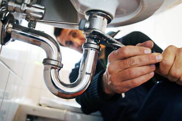 Best Boilers & Radiators  in Craig, AK