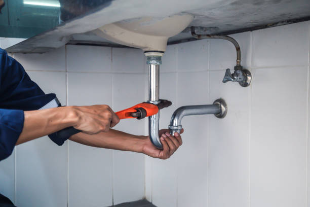 Best Emergency Plumber  in Craig, AK