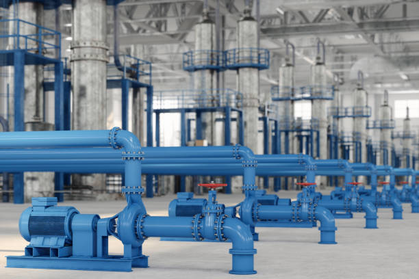 Best Hot Water Heater Installation  in Craig, AK