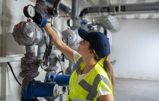 Best Water Leak Repair  in Craig, AK