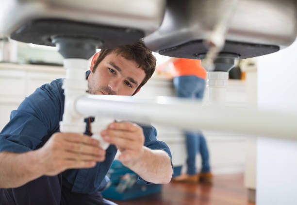 Best Water Softener Installation  in Craig, AK