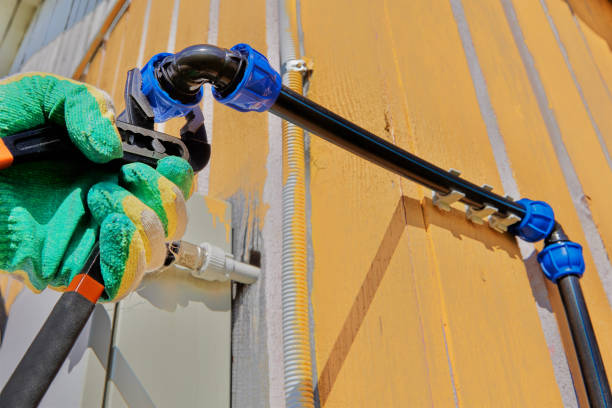 Best Sewer Line Repair  in Craig, AK