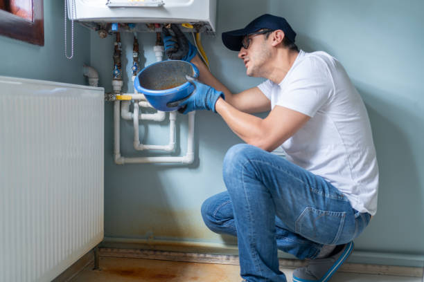 Best Best Plumbers Near Me  in Craig, AK
