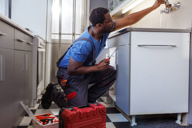 Best Affordable Plumber Near Me  in Craig, AK